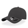 Gorra Hit Boné Hit, 100% algodón