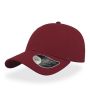 Gorra Hit Boné Hit, 100% algodón