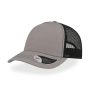 Gorra Rapero Lona, 100% Algodón Lona