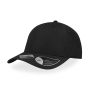 Recy Feel Gorro Recy Feel, 100% poliéster reciclado certificado