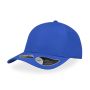 Recy Feel Gorro Recy Feel, 100% poliéster reciclado certificado