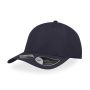 Recy Feel Gorro Recy Feel, 100% poliéster reciclado certificado