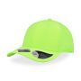 Recy Feel Gorro Recy Feel, 100% poliéster reciclado certificado