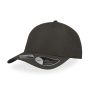 Recy Feel Gorro Recy Feel, 100% poliéster reciclado certificado