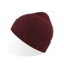 Gorro Viral Viral, 47% Viscosa/ 23% Poliéster/ 30% Nailon
