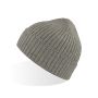 Gorro Viral Viral, 47% Viscosa/ 23% Poliéster/ 30% Nailon