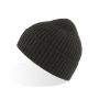Gorro Viral Viral, 47% Viscosa/ 23% Poliéster/ 30% Nailon