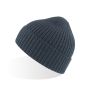Gorro Viral Viral, 47% Viscosa/ 23% Poliéster/ 30% Nailon