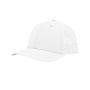 BREEZY-S Gorra Breezy S, 100% Nailon Reciclado