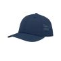 BREEZY-S Gorra Breezy S, 100% Nailon Reciclado