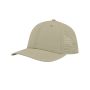 BREEZY-S Gorra Breezy S, 100% Nailon Reciclado