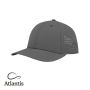 BREEZY-S Gorra Breezy S, 100% Nailon Reciclado