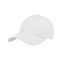 SHOT-S Gorra Shot S, 100% algodón