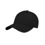 SHOT-S Gorra Shot S, 100% algodón