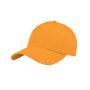 SHOT-S Gorra Shot S, 100% algodón