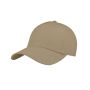 SHOT-S Gorra Shot S, 100% algodón