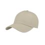 SHOT-S Gorra Shot S, 100% algodón