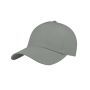 SHOT-S Gorra Shot S, 100% algodón