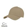SHOT-S Gorra Shot S, 100% algodón