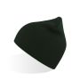 Gorro Recy Beanie, 50% Poliéster Reciclado / 50% Acrílico