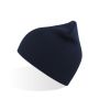 Gorro Recy Beanie, 50% Poliéster Reciclado / 50% Acrílico