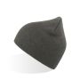 Gorro Recy Beanie, 50% Poliéster Reciclado / 50% Acrílico
