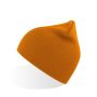 Gorro Recy Beanie, 50% Poliéster Reciclado / 50% Acrílico