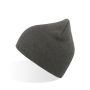 Gorro Recy Beanie, 50% Poliéster Reciclado / 50% Acrílico