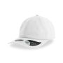 Gorra Energy Boné Energy, 100% poliéster