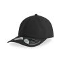 Gorra Energy Boné Energy, 100% poliéster