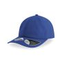 Gorra Energy Boné Energy, 100% poliéster