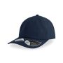 Gorra Energy Boné Energy, 100% poliéster