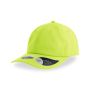 Gorra Energy Boné Energy, 100% poliéster