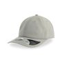 Gorra Energy Boné Energy, 100% poliéster