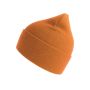 Pure Gorro Pure, 60% Poliéster Reciclado/ 40% Acrílico