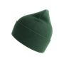 Pure Gorro Pure, 60% Poliéster Reciclado/ 40% Acrílico