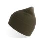 Pure Gorro Pure, 60% Poliéster Reciclado/ 40% Acrílico