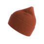 Pure Gorro Pure, 60% Poliéster Reciclado/ 40% Acrílico