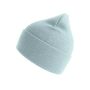 Pure Gorro Pure, 60% Poliéster Reciclado/ 40% Acrílico