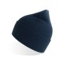 Pure Gorro Pure, 60% Poliéster Reciclado/ 40% Acrílico