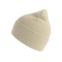 Pure Gorro Pure, 60% Poliéster Reciclado/ 40% Acrílico