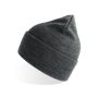 Pure Gorro Pure, 60% Poliéster Reciclado/ 40% Acrílico