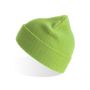 Río Gorro Río, 50% Poliéster Reciclado/ 50% Acrílico