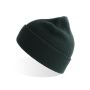 Río Gorro Río, 50% Poliéster Reciclado/ 50% Acrílico