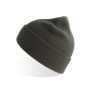 Río Gorro Río, 50% Poliéster Reciclado/ 50% Acrílico