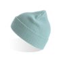 Río Gorro Río, 50% Poliéster Reciclado/ 50% Acrílico