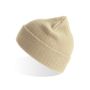 Río Gorro Río, 50% Poliéster Reciclado/ 50% Acrílico