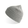 Río Gorro Río, 50% Poliéster Reciclado/ 50% Acrílico