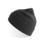 Río Gorro Río, 50% Poliéster Reciclado/ 50% Acrílico