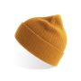 Río Gorro Río, 50% Poliéster Reciclado/ 50% Acrílico